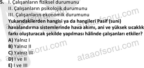 ata acildurumveafet 1264 5