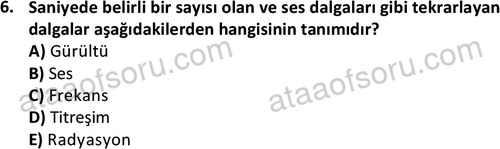 ata acildurumveafet 1264 6