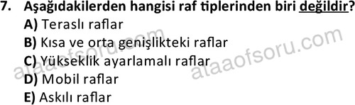 ata acildurumveafet 1264 7