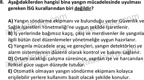 ata acildurumveafet 1264 8