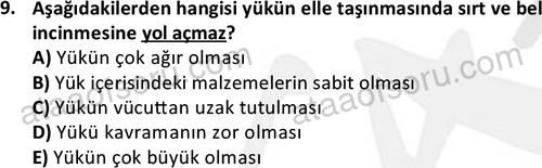 ata acildurumveafet 1264 9