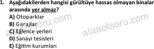 ata acildurumveafet 1264 1