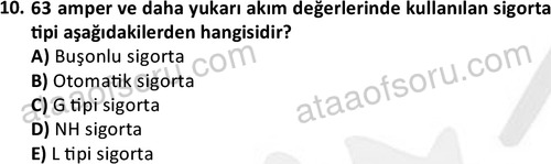 ata acildurumveafet 1264 10