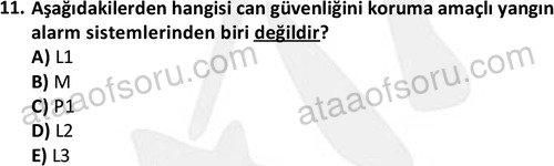 ata acildurumveafet 1264 11