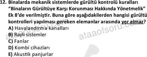 ata acildurumveafet 1264 12