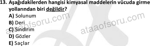 ata acildurumveafet 1264 13