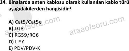 ata acildurumveafet 1264 14