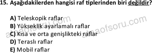 ata acildurumveafet 1264 15