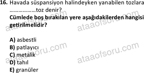 ata acildurumveafet 1264 16