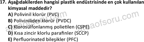 ata acildurumveafet 1264 17