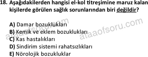 ata acildurumveafet 1264 18