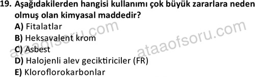 ata acildurumveafet 1264 19