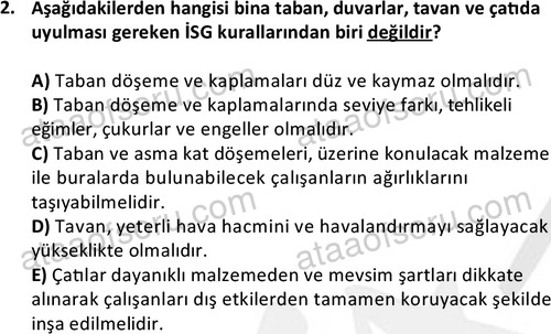 ata acildurumveafet 1264 2