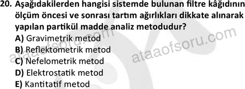 ata acildurumveafet 1264 20