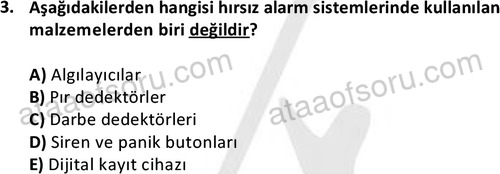 ata acildurumveafet 1264 3