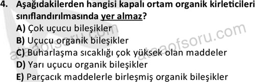 ata acildurumveafet 1264 4