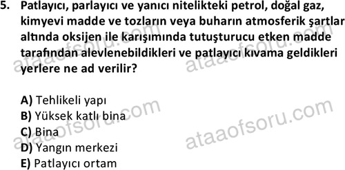 ata acildurumveafet 1264 5