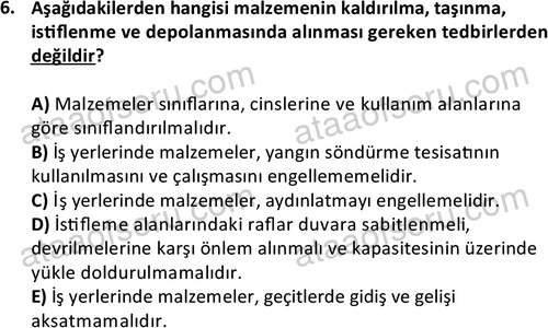 ata acildurumveafet 1264 6