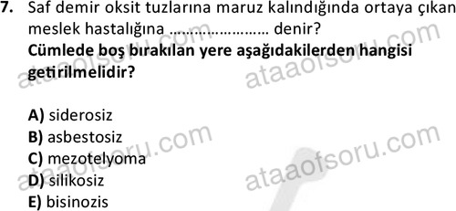 ata acildurumveafet 1264 7