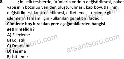 ata acildurumveafet 1264 8