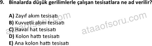 ata acildurumveafet 1264 9