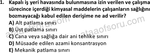 ata acildurumveafet 1264 1