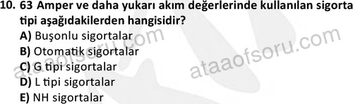 ata acildurumveafet 1264 10