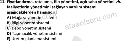 ata acildurumveafet 1264 11