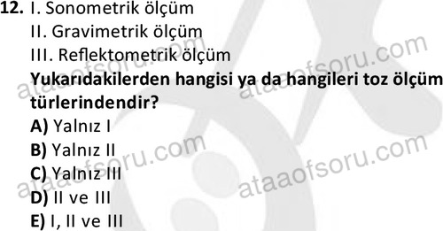 ata acildurumveafet 1264 12