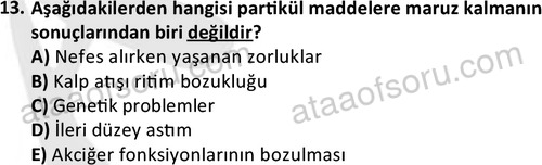 ata acildurumveafet 1264 13