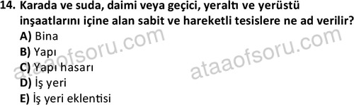 ata acildurumveafet 1264 14