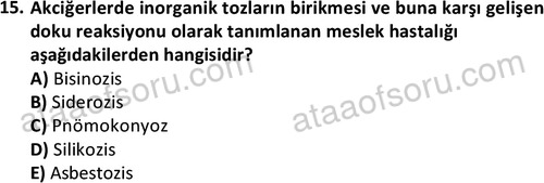 ata acildurumveafet 1264 15