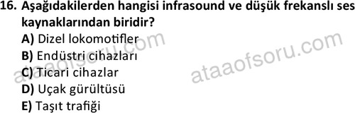 ata acildurumveafet 1264 16