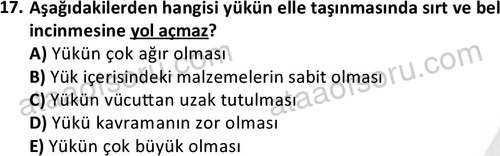 ata acildurumveafet 1264 17