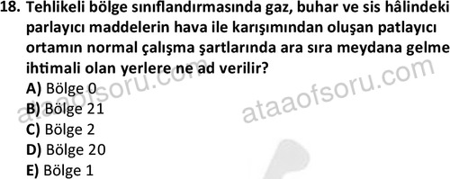 ata acildurumveafet 1264 18