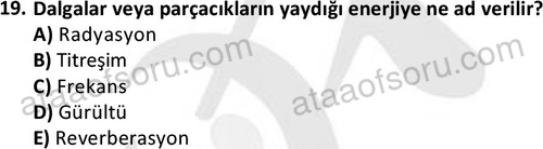 ata acildurumveafet 1264 19