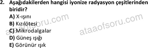 ata acildurumveafet 1264 2