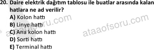 ata acildurumveafet 1264 20