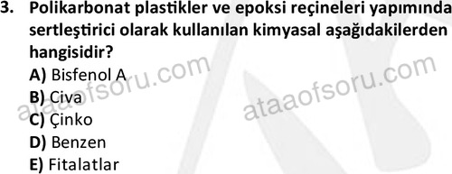 ata acildurumveafet 1264 3