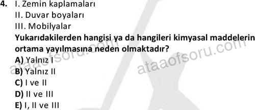 ata acildurumveafet 1264 4