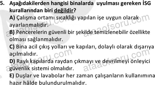 ata acildurumveafet 1264 5