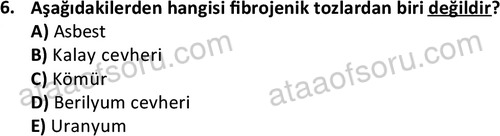 ata acildurumveafet 1264 6