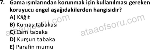 ata acildurumveafet 1264 7