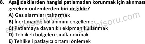 ata acildurumveafet 1264 8