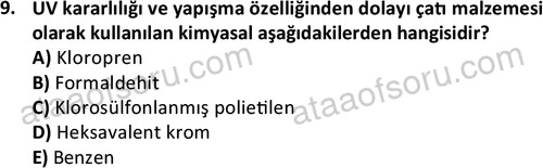 ata acildurumveafet 1264 9