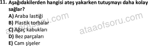 ata acildurumveafet 1261 11