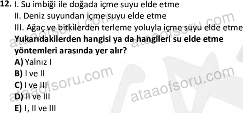 ata acildurumveafet 1261 12