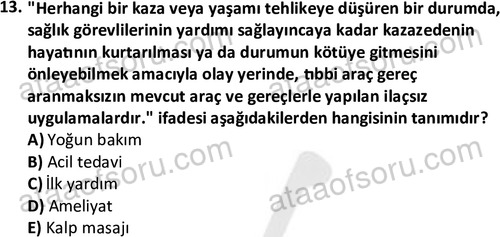 ata acildurumveafet 1261 13