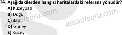 ata acildurumveafet 1261 14