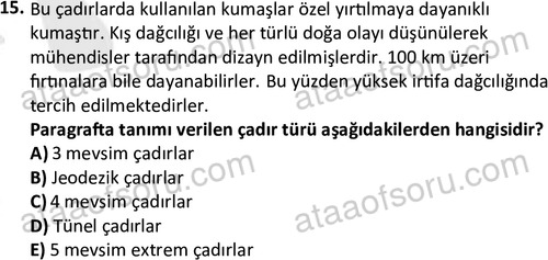 ata acildurumveafet 1261 15